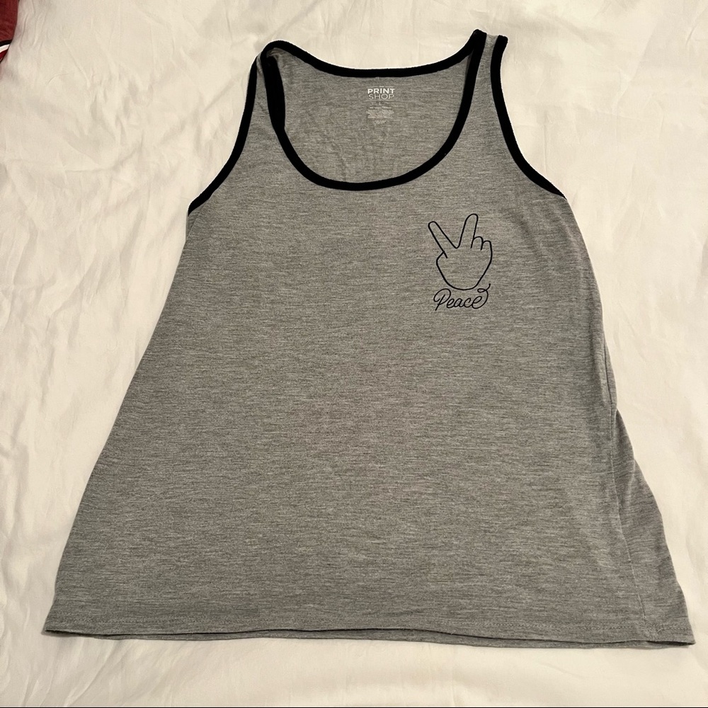 The Print Shop top